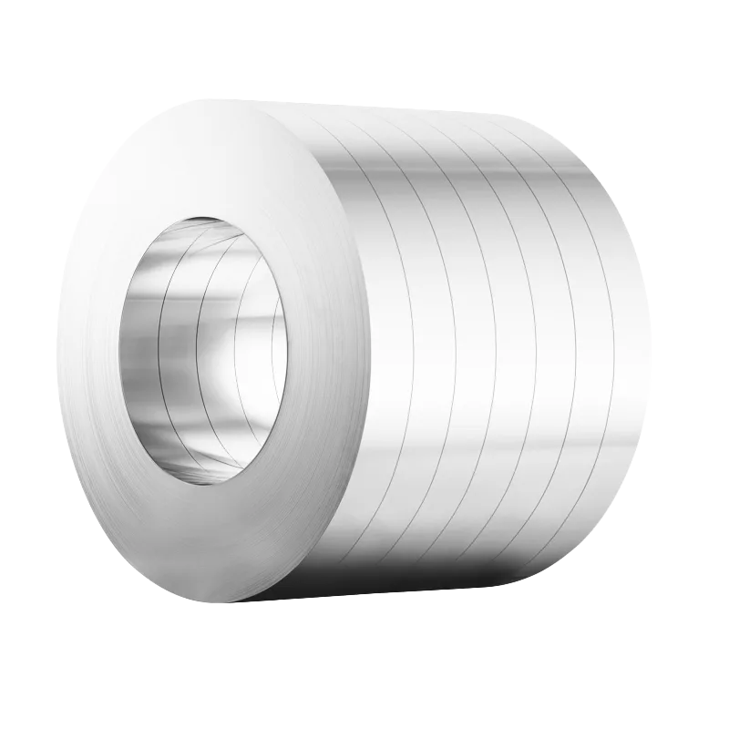 Copper-Nickel-Zinc Alloy