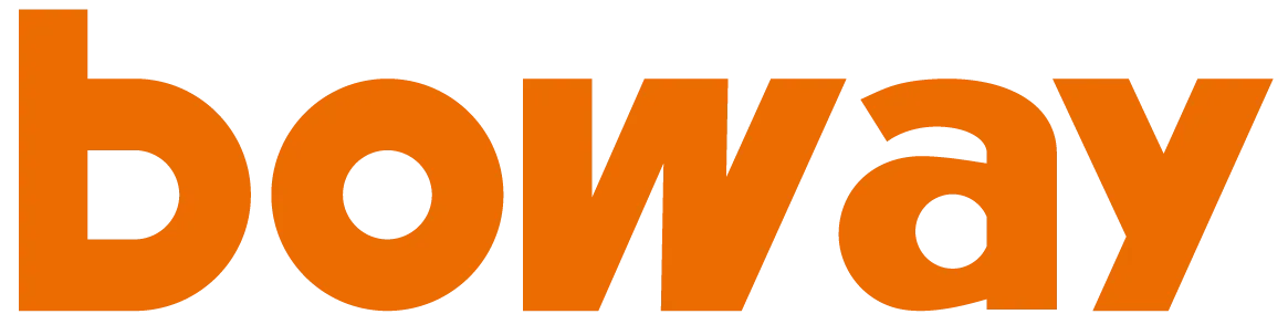 Bowei