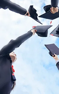 Talent Utilization