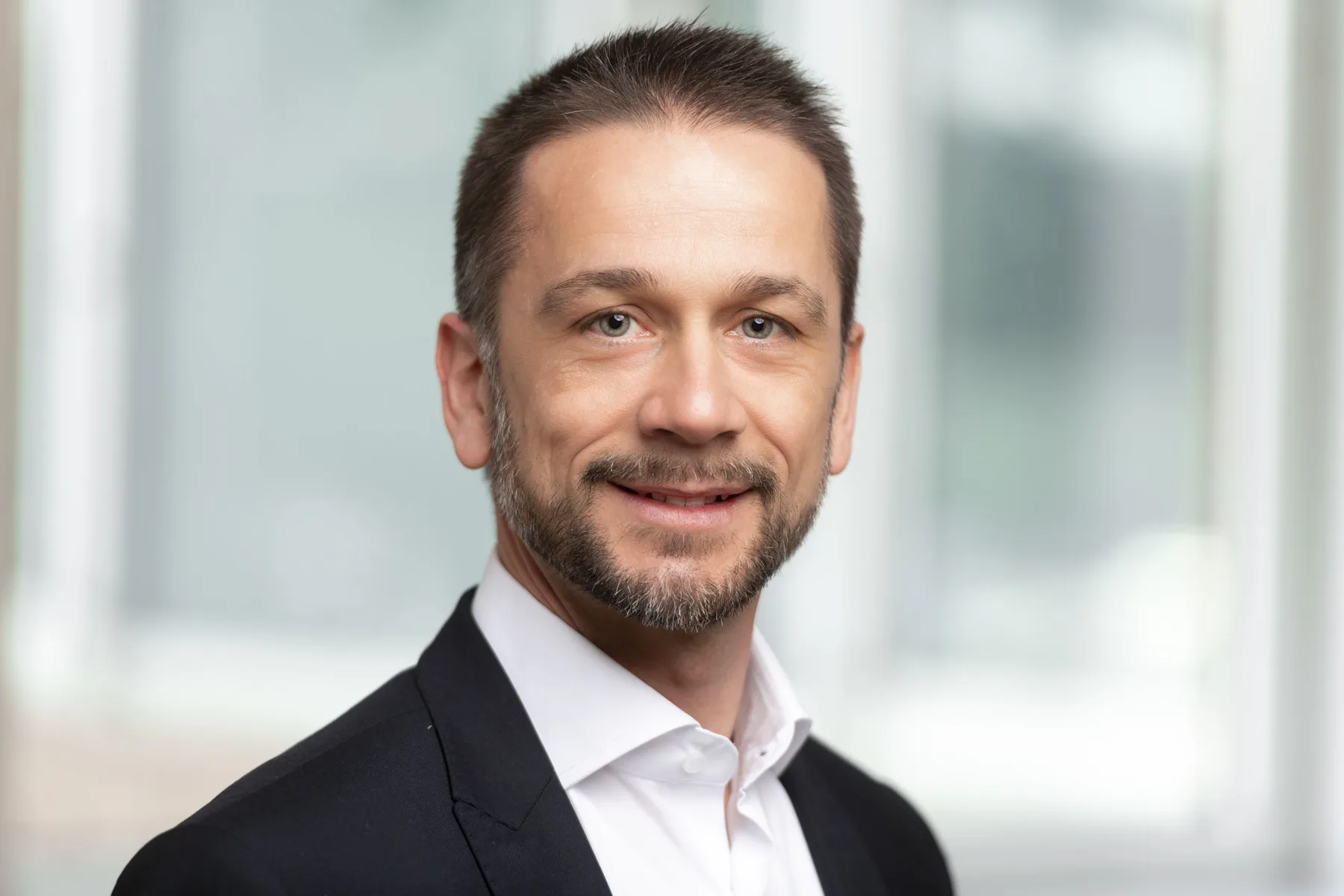 Fabio Maffei